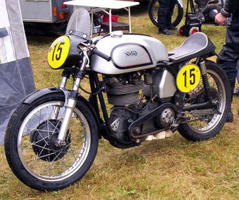 718px-Norton_Manx_500_cc_Racer_1953.jpg