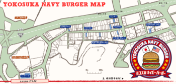 map_navyburger.png